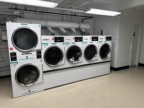 499 Concord Ave in Bronx, NY - Building Photo - Building Photo