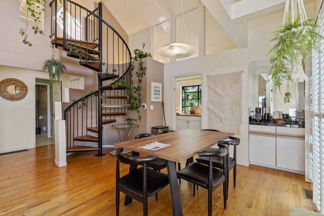 property at 34 Silva Ave