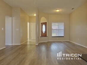 720 Tomlinson Terrace in Lake Mary, FL - Building Photo - Building Photo
