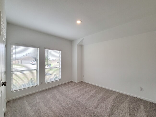 property at 15711 Vista Sutton Dr