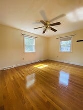 37 Moreland Ave in Dedham, MA - Building Photo - Building Photo