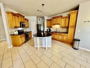 4596 Hermosa Rd in Crestview, FL - Building Photo - Building Photo