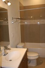 3510 Avenue L in Galveston, TX - Building Photo - Building Photo