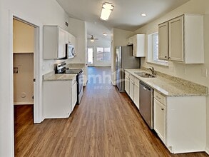 2202 E Arabian Dr in Gilbert, AZ - Building Photo - Building Photo