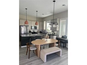 8055 Arrowwood Ln N in Maple Grove, MN - Building Photo - Building Photo