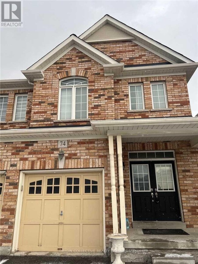property at 74 Clearfield Dr