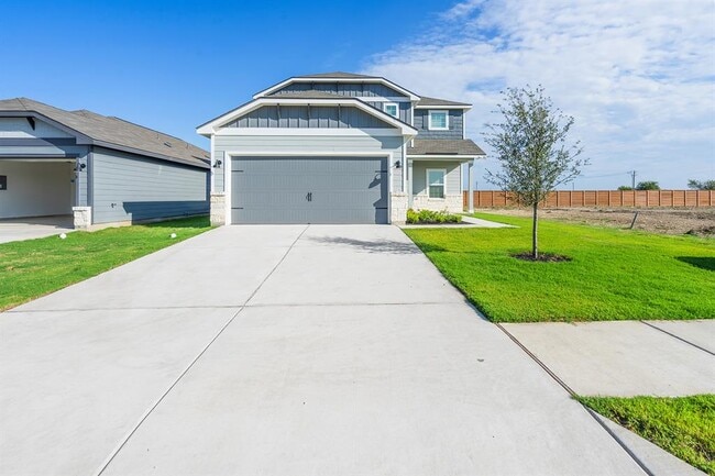 property at 144 Wirepass Cres