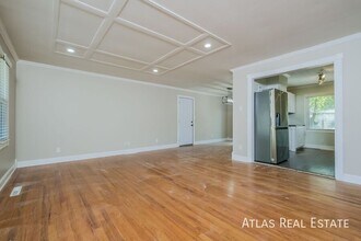 3617 NE 47th St in Kansas City, MO - Building Photo - Building Photo