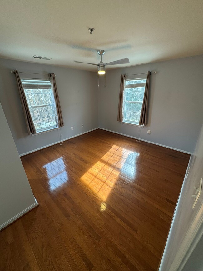 property at 7609 Starshine Dr