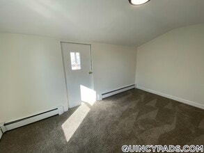 71 Water St in Quincy, MA - Building Photo - Building Photo