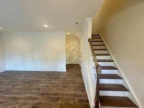 14112 Loyola Ridge Dr in Charlotte, NC - Building Photo - Building Photo