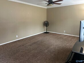 2209 Viscount Dr NW in Huntsville, AL - Building Photo - Building Photo