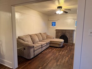 1440 D St in Hayward, CA - Building Photo - Building Photo