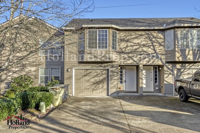 property at 4258 SW 159th Ave