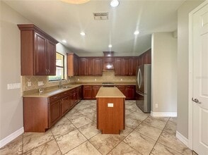 20318 Chestnut Grove Dr in Tampa, FL - Building Photo - Building Photo