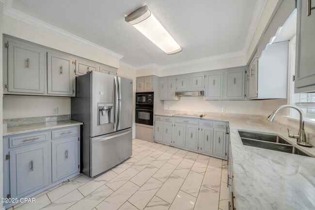 205 Sunset Ln in Panama City Beach, FL - Building Photo - Building Photo