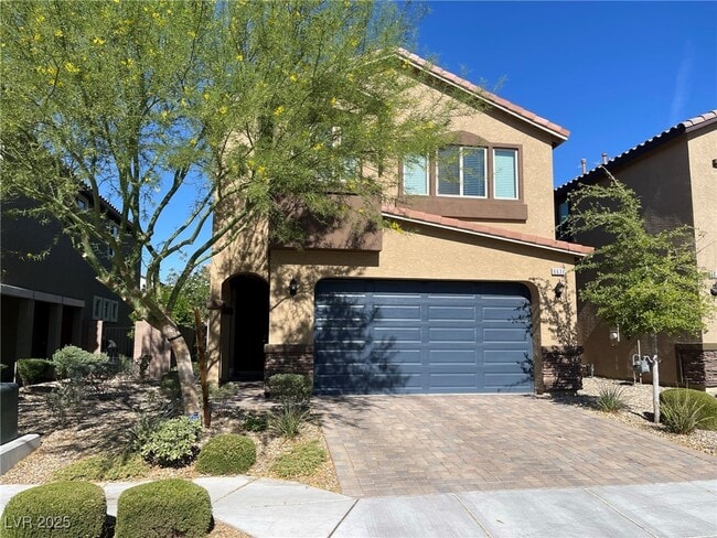 property at 6637 Breakwater Reef St