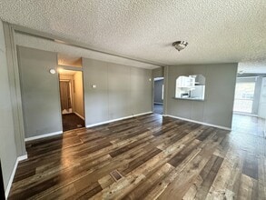 1595 Venson Rd in Brooklet, GA - Building Photo - Building Photo
