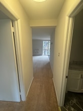 100 E Glenolden Ave in Glenolden, PA - Building Photo - Building Photo