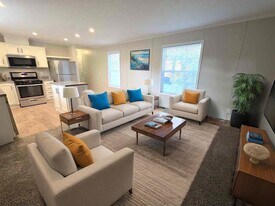 3653 Pinoak St in Village of Clarkston, MI - Building Photo