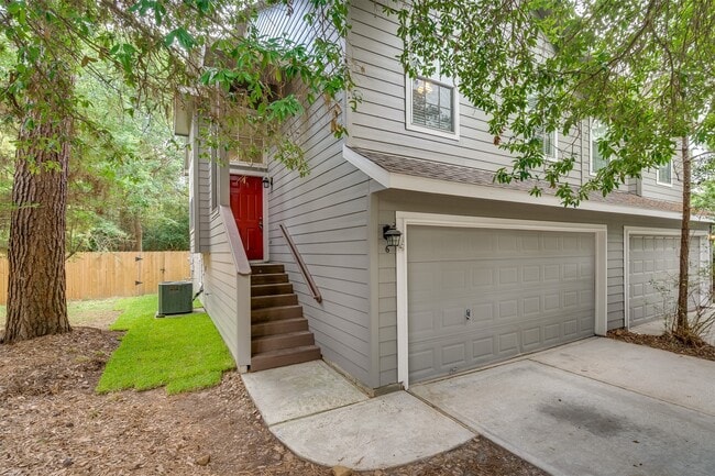 property at 6 Yarrow Ct