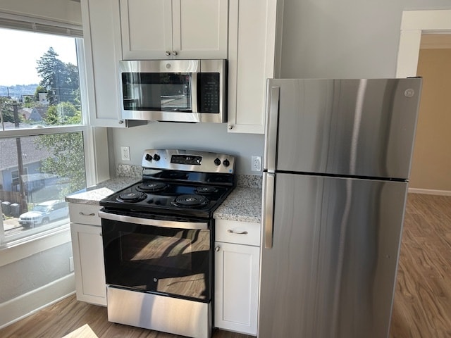 815 Napa St, Unit 815-A Napa St