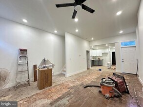 2014 N Carlisle St in Philadelphia, PA - Building Photo - Building Photo