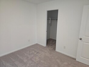 737 Dylan Ct in Wickenburg, AZ - Building Photo - Building Photo