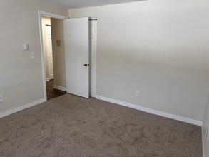 34 Simard Dr-Unit -34 Simard Dr in Chicopee, MA - Building Photo - Building Photo