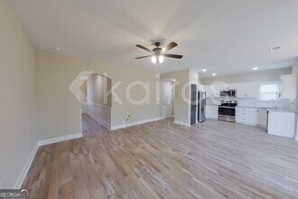 157 Allentown Wy in Macon, GA - Building Photo - Building Photo