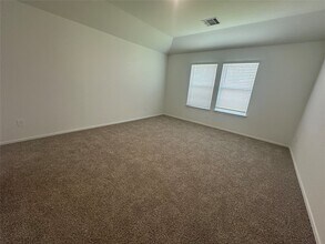 6059 Diamond Vis Ct in Spring, TX - Building Photo - Building Photo