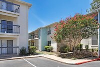 Building Photo - Lamar Station Apartments in Austin, Texas
