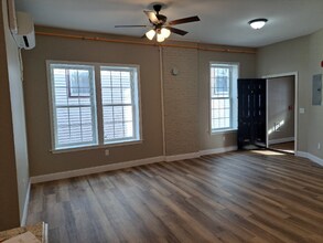 8 Depot St in Pittsfield, NH - Building Photo - Building Photo