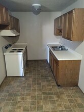8404 S Camay Ave in Oklahoma City, OK - Building Photo - Building Photo