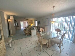 615 Delgado Ave in the Villages, FL - Building Photo - Building Photo