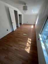 3344 Concord St in Flint, MI - Building Photo - Building Photo