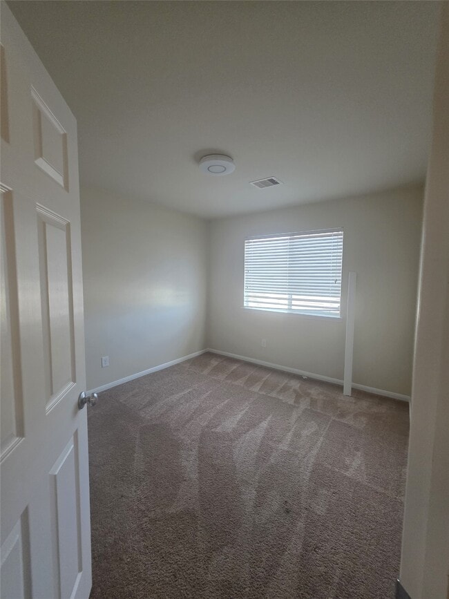 property at 7274 Autumn Sun Dr