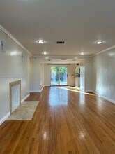 9208 Byron Ave in Surfside, FL - Building Photo - Building Photo