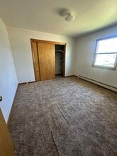 6963 Hillcrest Ave in Rudolph, WI - Building Photo - Building Photo