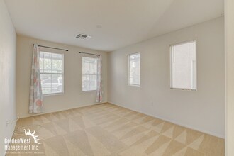 5079 Lime Kiln Ave in Las Vegas, NV - Building Photo - Building Photo