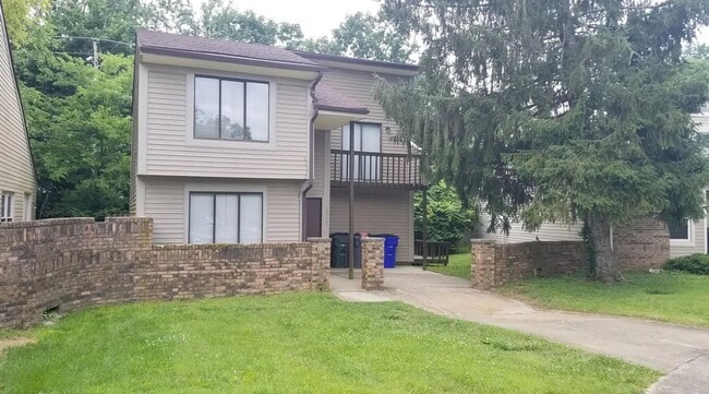 1757 Prairie Cir