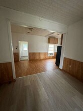 510 W Bilbo Ave in Orange, TX - Building Photo - Building Photo