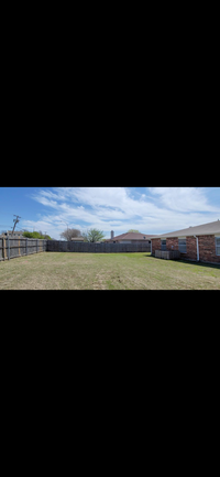 817 Colson Dr in Arlington, TX - Building Photo - Building Photo