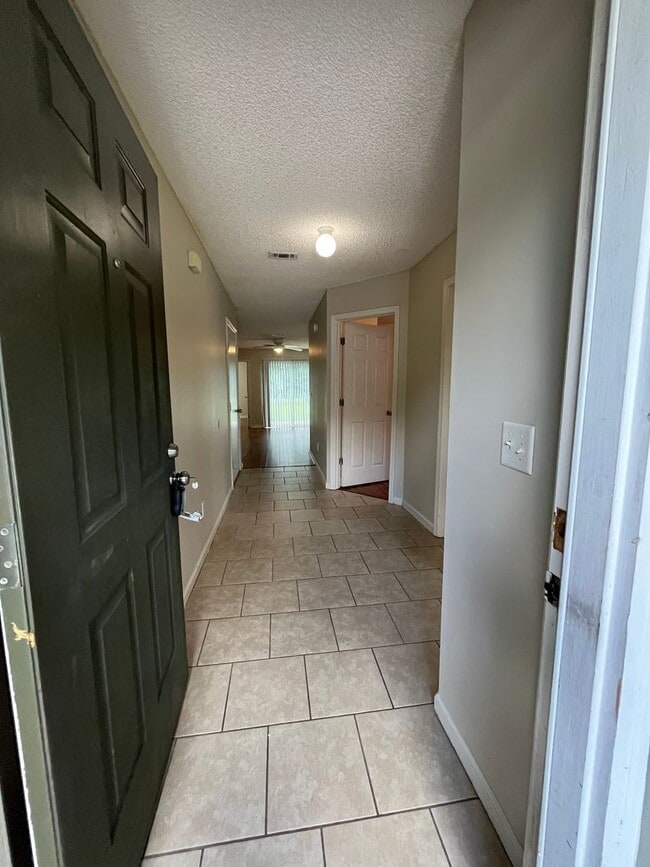 15 Talbot Ct in St. Marys, GA - Building Photo - Building Photo