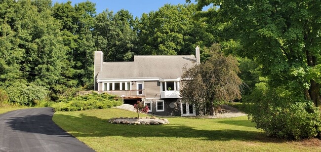 property at 9099 Merrill Ridge Dr