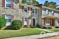 341 Rutledge Pl in Columbia, SC - Building Photo - Building Photo