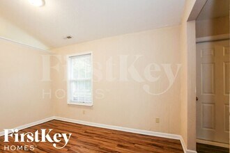 11356 Cherry Tree Way in Indianapolis, IN - Building Photo - Building Photo