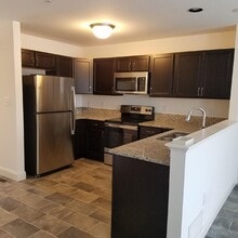 2313 Mandarin Ct in Harrisburg, PA - Building Photo - Building Photo