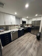 394 Tamiami Canal Rd in Miami, FL - Building Photo - Building Photo