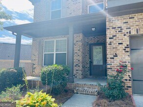 10012 Parc Sky Cir in Johns Creek, GA - Building Photo - Building Photo